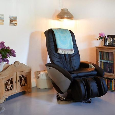 Brorup Kjaersgaard, Hygge, Ro, Natur Og Landliv Skanderborg Buitenkant foto